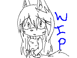 Flipnote by JaegerBomb