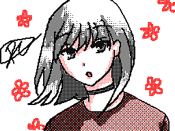 Flipnote by どきどき