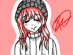 Flipnote by どきどき