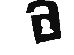 Recommended Flipnote Thumbnail