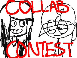 Flipnote by ♥Mikey♥