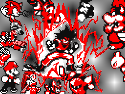 Flipnote by Meta 2.0
