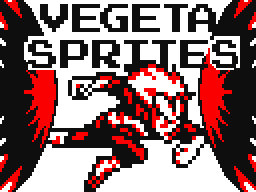 Flipnote by Meta 2.0