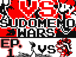 Flipnote by Meta 2.0