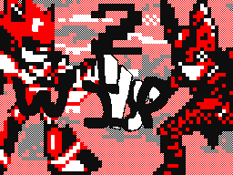 Flipnote by Meta 2.0