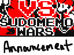 Flipnote by Meta 2.0