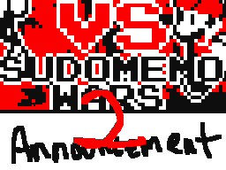 Flipnote by Meta 2.0