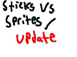 Flipnote by Meta 2.0