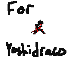 Flipnote by Meta 2.0