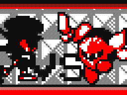 Flipnote by Meta 2.0