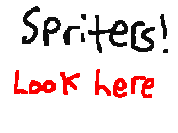 Flipnote by Meta 2.0