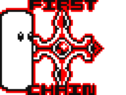 Flipnote by Meta 2.0