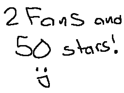 Recommended Flipnote Thumbnail