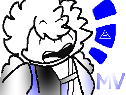 Flipnote by Molly