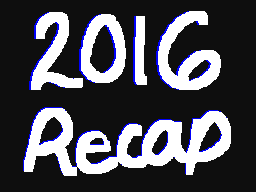 Recommended Flipnote Thumbnail