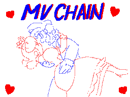 Flipnote by ☆MolÍy☆