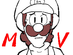 Recommended Flipnote Thumbnail