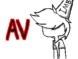 Flipnote by 2031sealy