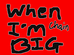 Flipnote by 2031sealy