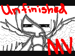 Flipnote by 2031sealy