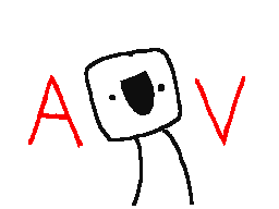 Recommended Flipnote Thumbnail
