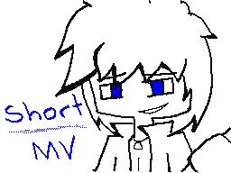 Recommended Flipnote Thumbnail