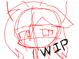 Flipnote by 2031sealy