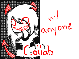 Flipnote by 2031sealy