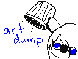 Flipnote by 2031sealy