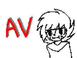 Flipnote by 2031sealy