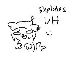 Flipnote by neptune