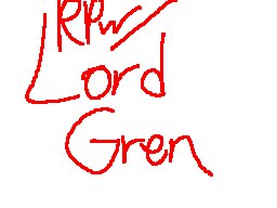 Recommended Flipnote Thumbnail