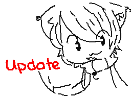 Flipnote by アンビエ•ケイ