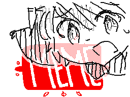 Flipnote by アンビエ•ケイ