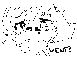 Flipnote by アンビエ•ケイ