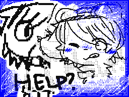 Flipnote by Rylai