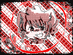 Flipnote by norinori