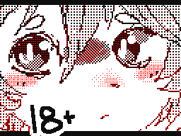 Flipnote by Taketora