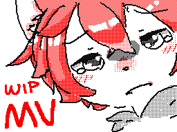 Flipnote by Lachlan