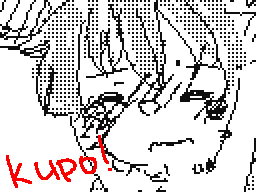 Flipnote von Lachlan