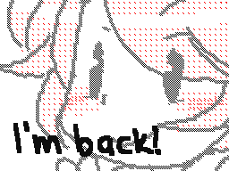 Flipnote by Lachlan