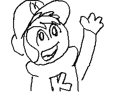 Recommended Flipnote Thumbnail