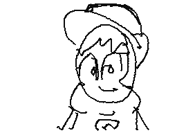 Recommended Flipnote Thumbnail