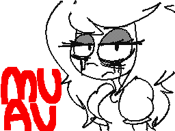 Flipnote von ∞…sally…∞