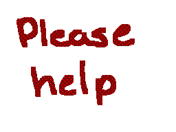 Please Help