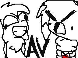 Flipnote di Jay106