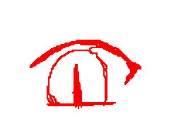 Flipnote by ☁Kori📱