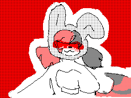 Flipnote by pinkyyyxo