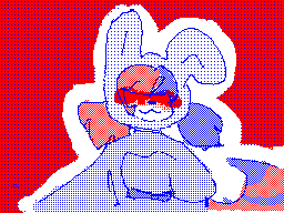 Flipnote by pinkyyyxo