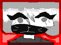 Flipnote by pinkyyyxo